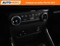 Ford EcoSport 1.0 EcoBoost ST Line 125 Rojo - thumbnail 28