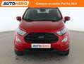 Ford EcoSport 1.0 EcoBoost ST Line 125 Rojo - thumbnail 9
