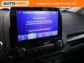 Ford EcoSport 1.0 EcoBoost ST Line 125 Rojo - thumbnail 22