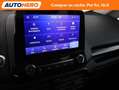 Ford EcoSport 1.0 EcoBoost ST Line 125 Rojo - thumbnail 25