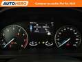 Ford EcoSport 1.0 EcoBoost ST Line 125 Rojo - thumbnail 27