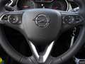 Opel Crossland 1.2 Turbo Elegance 'KLIMAAUTOM.''SHZ' Blau - thumbnail 13