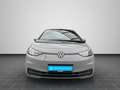 Volkswagen ID.3 Pure Performance 55kWh 18" LED NAVI Grau - thumbnail 7