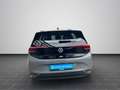 Volkswagen ID.3 Pure Performance 55kWh 18" LED NAVI Grau - thumbnail 8