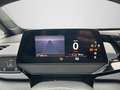 Volkswagen ID.3 Pure Performance 55kWh 18" LED NAVI Grau - thumbnail 12