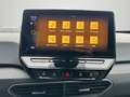 Volkswagen ID.3 Pure Performance 55kWh 18" LED NAVI Grau - thumbnail 13