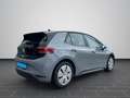 Volkswagen ID.3 Pure Performance 55kWh 18" LED NAVI Grau - thumbnail 4