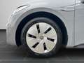 Volkswagen ID.3 Pure Performance 55kWh 18" LED NAVI Grau - thumbnail 10
