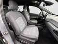 Volkswagen ID.3 Pure Performance 55kWh 18" LED NAVI Grau - thumbnail 6