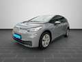 Volkswagen ID.3 Pure Performance 55kWh 18" LED NAVI Grau - thumbnail 3