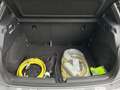 Volkswagen ID.3 Pure Performance 55kWh 18" LED NAVI Grau - thumbnail 17