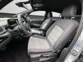 Volkswagen ID.3 Pure Performance 55kWh 18" LED NAVI Grau - thumbnail 14