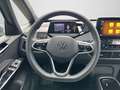 Volkswagen ID.3 Pure Performance 55kWh 18" LED NAVI Grau - thumbnail 11