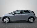 Volkswagen ID.3 Pure Performance 55kWh 18" LED NAVI Grau - thumbnail 9