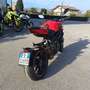 MV Agusta Brutale 800 800  Rosso - thumbnail 8