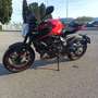 MV Agusta Brutale 800 800  Rosso - thumbnail 5