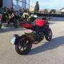 MV Agusta Brutale 800 800  Rosso - thumbnail 3