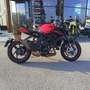 MV Agusta Brutale 800 800  Rosso - thumbnail 2