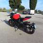 MV Agusta Brutale 800 800  Rosso - thumbnail 7