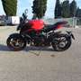 MV Agusta Brutale 800 800  Rosso - thumbnail 6