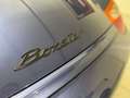 Porsche Boxster Boxster Bleu - thumbnail 6