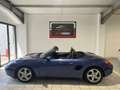 Porsche Boxster Boxster Bleu - thumbnail 2