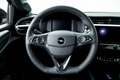 Opel Corsa 1.2T XHL S/S GS 100 Zwart - thumbnail 19