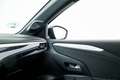 Opel Corsa 1.2T XHL S/S GS 100 Zwart - thumbnail 31