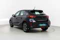 Opel Corsa 1.2T XHL S/S GS 100 Zwart - thumbnail 9