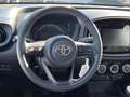 Toyota Aygo X 1.0 VVT-i MT play Snel Leverbaar! meerdere kleuren - thumbnail 20