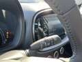 Toyota Aygo X 1.0 VVT-i MT play Snel Leverbaar! meerdere kleuren - thumbnail 25