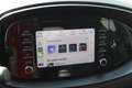 Toyota Aygo X 1.0 VVT-i MT play Snel Leverbaar! meerdere kleuren - thumbnail 30