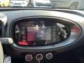 Toyota Aygo X 1.0 VVT-i MT play Snel Leverbaar! meerdere kleuren - thumbnail 29