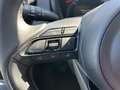 Toyota Aygo X 1.0 VVT-i MT play Snel Leverbaar! meerdere kleuren - thumbnail 22
