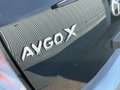Toyota Aygo X 1.0 VVT-i MT play Snel Leverbaar! meerdere kleuren - thumbnail 7