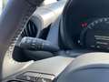 Toyota Aygo X 1.0 VVT-i MT play Snel Leverbaar! meerdere kleuren - thumbnail 23