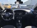 Toyota Aygo X 1.0 VVT-i MT play Snel Leverbaar! meerdere kleuren - thumbnail 19