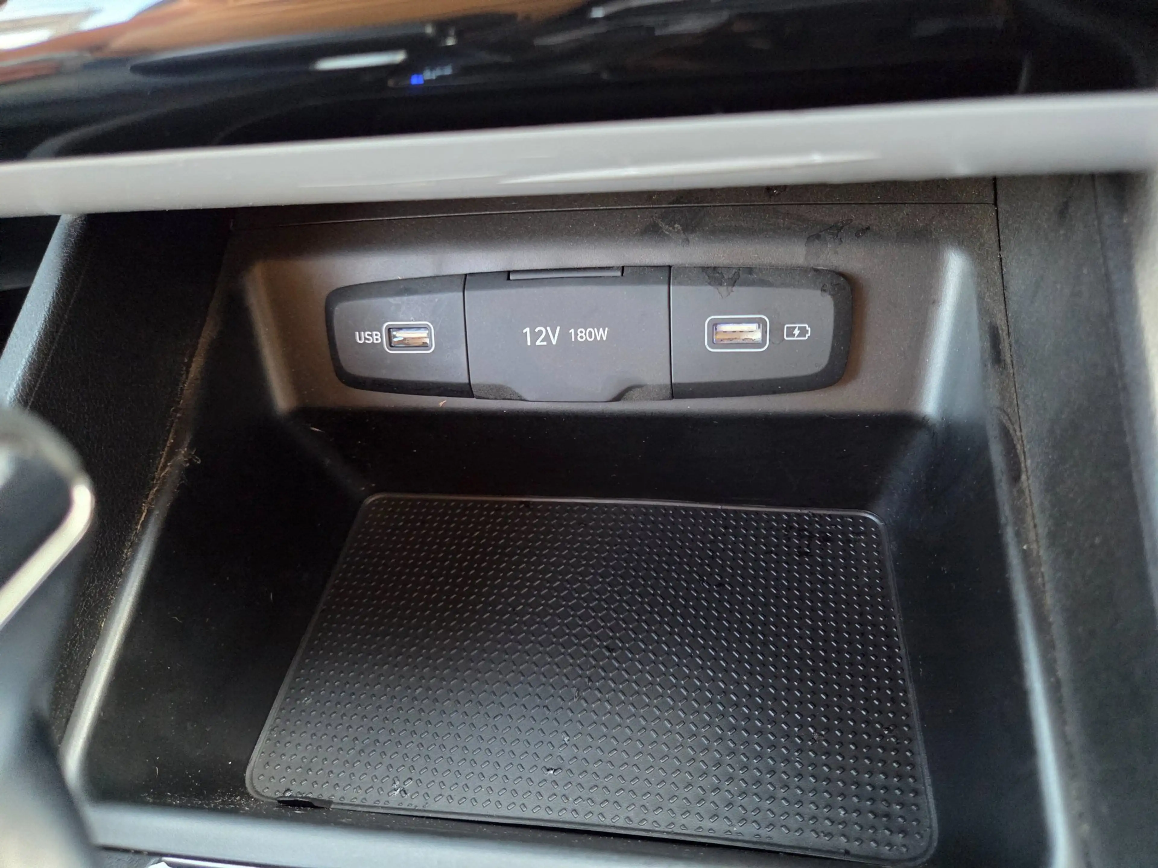 Hyundai TUCSON 1.6 T-GDI MHEV 1e eigenaar*Compleet onderhoud*Came — photo 10