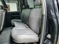 Dodge RAM Dodge ram 5.7 Nero - thumbnail 10