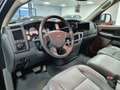 Dodge RAM Dodge ram 5.7 Nero - thumbnail 7