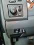 Dodge RAM Dodge ram 5.7 Nero - thumbnail 9