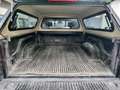 Dodge RAM Dodge ram 5.7 Nero - thumbnail 12