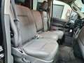 Dodge RAM Dodge ram 5.7 Nero - thumbnail 5