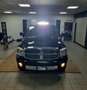 Dodge RAM Dodge ram 5.7 Nero - thumbnail 14