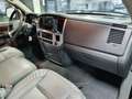 Dodge RAM Dodge ram 5.7 Nero - thumbnail 6
