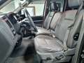 Dodge RAM Dodge ram 5.7 Nero - thumbnail 8