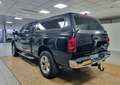 Dodge RAM Dodge ram 5.7 Nero - thumbnail 4