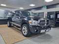 Dodge RAM Dodge ram 5.7 Nero - thumbnail 2