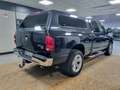 Dodge RAM Dodge ram 5.7 Nero - thumbnail 3