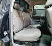 Dodge RAM Dodge ram 5.7 Nero - thumbnail 11